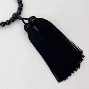 HS-1818990-nenjyu-D1-1